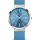 BERING Classic 10141-398 Edelstahl 41,0 mm 10141-398