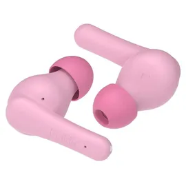 Belkin SoundForm Nano 2 Pink