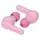 Belkin SoundForm Nano 2 Pink