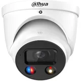 Dahua Überwachungskamera DH-IPC-HDW3849HP-AS-PV-0280B-S5 Marke EAN:6923172525765