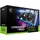 MSI GeForce RTX 5090 Gaming Trio OC 32 GB GDDR7 V530-014R