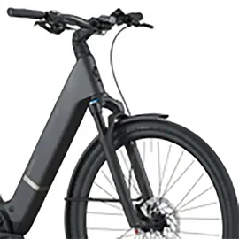Scott Bikes Passage 10 2026 29 Zoll RH 400 cm grau