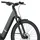 Scott Bikes Passage 10 2026 29 Zoll RH 400 cm grau