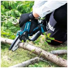Makita DUC101 ohne Akku