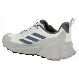 adidas Terrex Trailmaker 2 GTX Herren Grey Two/Grey Six/Charcoal Solid Grey 42