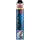 SOUDAL Soudafoam B1 Pistolenschaum 750 ml