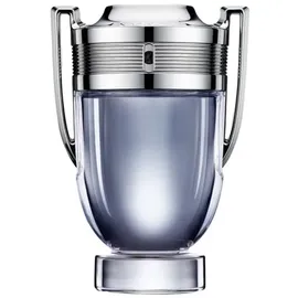 Paco Rabanne Invictus Eau de Toilette 50 ml