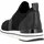 remonte R6713 Damen Schwarz 36