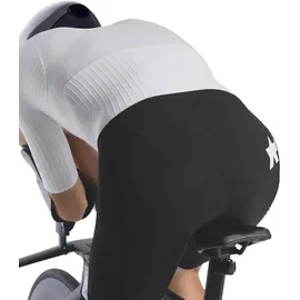 Assos Rapidfire Chronosuit S11 - White Series - L