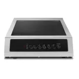 CASO Design TC 3500 Thermo Control