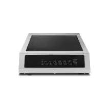 CASO Design TC 3500 Thermo Control