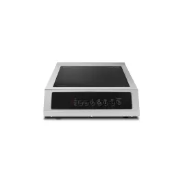 CASO Design TC 3500 Thermo Control