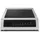 CASO Design TC 3500 Thermo Control