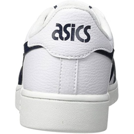 ASICS Japan S white/midnight 44,5