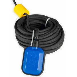 Grundfos RW-Nutzungsanlage SCALA1 SCALA1 System 3-45, 900 W