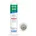 Premium Sanitärsilikon 300 ml grau