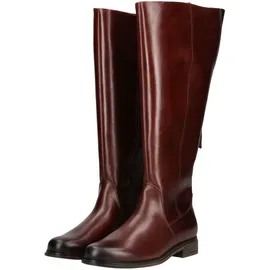 Gabor Comfort Damen Dunkelbraun 39