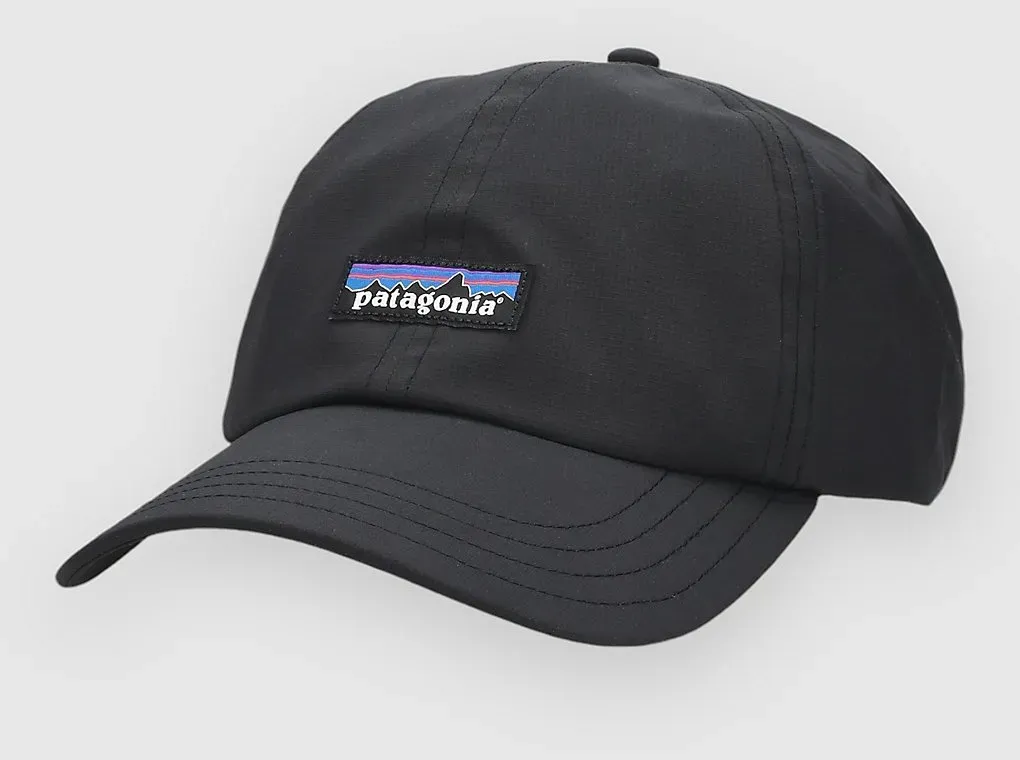 Patagonia Terrebonne Hut black Gr. Uni