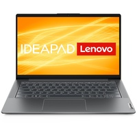 Lenovo IdeaPad Slim 5