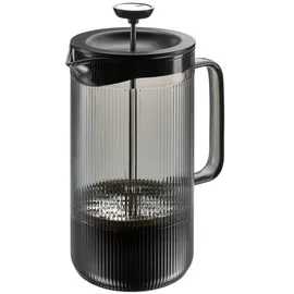 GEFU Cristiano 1,0 l Grau