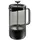 GEFU Cristiano 1,0 l Grau