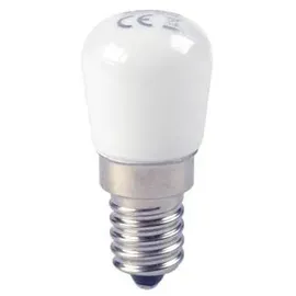 Kaiser Fototechnik Kaiser LED-Tageslichtlampe 1,2W f. 2006,2015,2115,4017,4018,4019