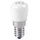 Kaiser Fototechnik Kaiser LED-Tageslichtlampe 1,2W f. 2006,2015,2115,4017,4018,4019