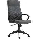 FEMO Trade FM-2539 Grau