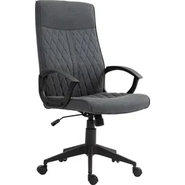 FEMO Trade FM-2539 Grau