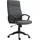 FEMO Trade FM-2539 Grau