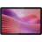 11" 4 GB RAM 128 GB Wi-Fi Luna Grey + Clear Case