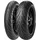 Pirelli Angel GT FRONT 120/70 ZR18 59W TL