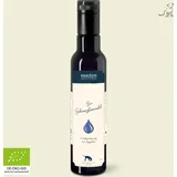 WALDLÄUFER Bio-Schwarzkümmelöl 250 ml
