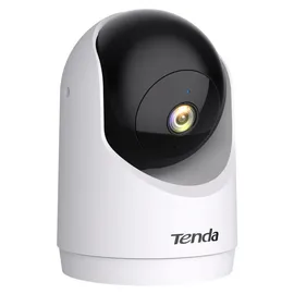 Tenda RP3 V3.0 Weiß