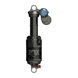 Fox Racing Shox Float X2 Performance Elite Dämpfer 2POS 230 x 65 mm
