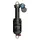 Fox Racing Shox Float X2 Performance Elite Dämpfer 2POS 230 x 65 mm