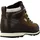 HELLY HANSEN The Forester, - Braun /, 42.5