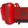 Black Diamond Cosmo 350-R Rot/Orange