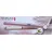 Remington Coconut Smooth Haarglätter rosa