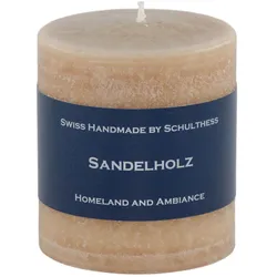 Sandelholz 250g