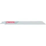 Makita Reciproblatt BIM 225/10-14Z 1 St.