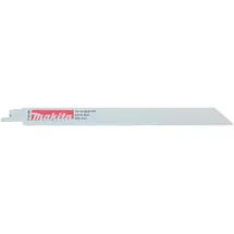 Makita Reciproblatt BIM 225/10-14Z 1 St.