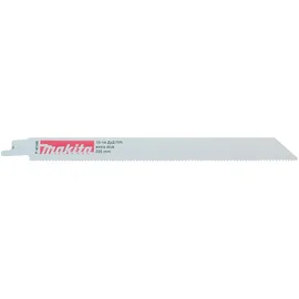 Makita Reciproblatt BIM 225/10-14Z 1 St.