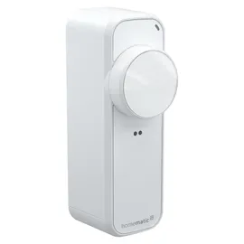 Homematic IP 161671A0 Türschlossantrieb pro Weiß