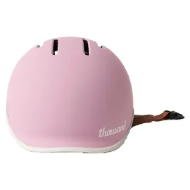 THOUSAND Heritage 2.0 59-62 cm pink 2021