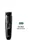 Braun Series 3 MGK3411 Schwarz