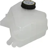 Thermotec DBG027TT