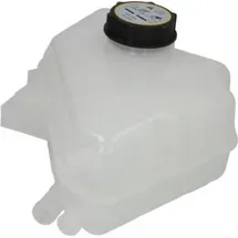 Thermotec DBG027TT