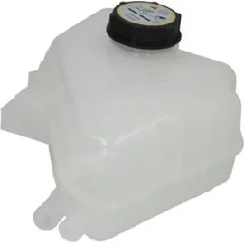 Thermotec DBG027TT