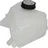 Thermotec DBG027TT